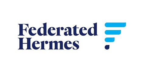 global hermes